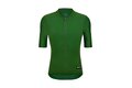 Unisex dres SANTINI RTR Green