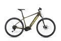 CRUSSIS e-Cross 7.10 720 Wh