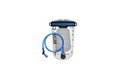 Rezervoár CAMELBAK Fusion 3l Reservoir