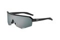Sluneční brýle R2 Fluke Black