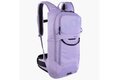 Batoh EVOC FR Lite Race 10 Purple Rose