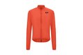 Unisex Bunda SANTINI RTR Wind Orange