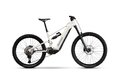 RAYMON Ravor LT Pro White Sparkle