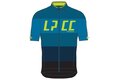 Dres LAPIERRE Ultimate SL Petrole Lime
