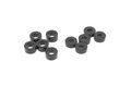 Pumpa Náhradní díly SKS Rubber Valve Washer For Multivavle Head