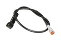 Speed Sensor YAMAHA