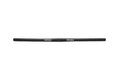 Řídítka MAX1 MTB Al 660mm black