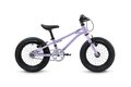 EARLY RIDER Belter 14 Violet Haze