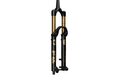 Vidlice FOX 36 FLOAT GRIP X 29" 150mm Black