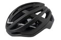 Helma FORCE Lynx Black Matt/Gloss
