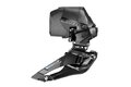 Přesmykač SRAM Force AXS E1