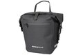 Brašna na nosič MAX1 Pannier