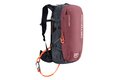Batoh ORTOVOX Avabag Litric Tour 28L S Mountain Rose