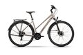 RAYMON Zayn Comp Lady Taupe Grey/Black