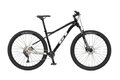 GT Avalanche 29 Comp Black