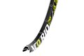 Ráfek REMERX XCO Rio RX 2017 26" 32 děr