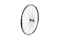 Zapletené kolo V-brake QR 28/29" Black přední