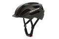 Helma CRATONI Pacer 2.0 Black Matt