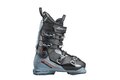 Boty NORDICA SPORTMACHINE 3 110 (GW)