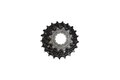 Kazeta SHIMANO CS-HG50 7s 13/21