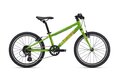 GIANT ARX 20 Metallic Green