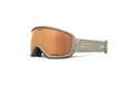Brýle GIRO Millie Stone Rails-Vivid Copper