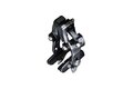 Zadní brzda SHIMANO Ultegra BR-R8010-R Direct Mount karbon
