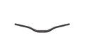 Řídítka ERGOTEC RISER BAR COMF 31,8/50R 720mm