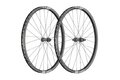 Zapletená kola DT SWISS XMC 1501 Spline One 29" Boost CL