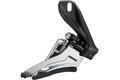 Přesmykač SHIMANO SLX FD-M7100-D 2x12