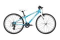 CANULL Ultralight Air 24 Blue