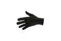 Rukavice SANTINI Guard Black