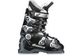Boty NORDICA SPEEDMACHINE HEAT 85 W 245