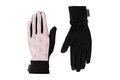 Rukavice ROSSIGNOL INNER GLOVES WITH I-TIP
