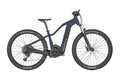 SCOTT Bike Contessa Active eRIDE 920 M