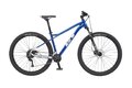 GT Avalanche 29 Sport Blue