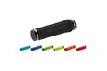 Gripy RITCHEY WCS Truegrip Locking