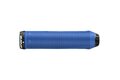 Gripy SPANK Spike 33 Grip