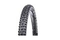 Plášť SCHWALBE Nobby Nic New Addix TLR kevlar