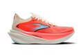 Dámské běžecké boty BROOKS Hyperion Max 3 W