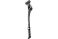 Zadní stojan MERIDA K-Mount 24-28" 40mm