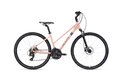 CTM Maxima 1.0 Matte Light Pink