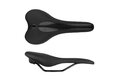 Sedlo FORCE Lee Sport Sportovní Black