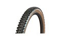 Plášť MAXXIS Assegai WT EXO TR Tanwall kevlar 29x2.5"
