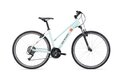 CTM Bora 1.0 Matte Light Turquoise Pearl/Gray