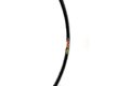 Ráfek MAVIC CXP 23 28"