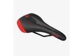 Sedlo SDG Allure V2 Lux-Alloy