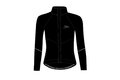 Dámská softshell bunda FORCE Arrow Lady Black