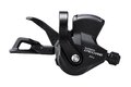 Řazení SHIMANO Deore SL-M5100 objímka
