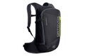 Batoh ORTOVOX Cross rider 22L Black Raven